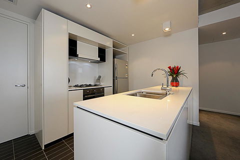 Dockside 4 Kingston ACT - Events Australia 27