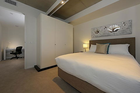 Dockside 4 Kingston ACT - Events Australia 34