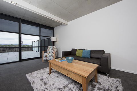 Dockside 4 Kingston ACT - Events Australia 24
