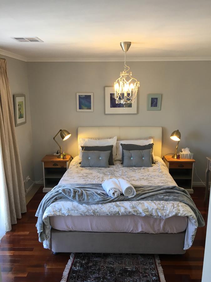 Ngunnawal ACT Events Australia