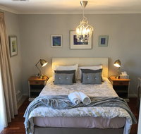 Finches Canberra - Events Australia