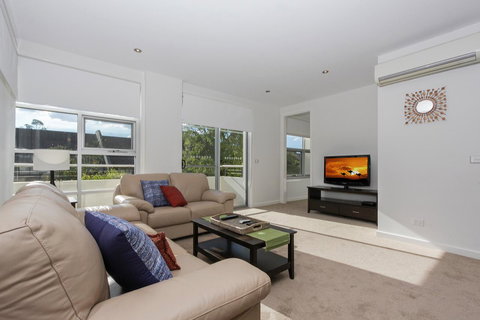 Trieste 4 - Accommodation Europe 37