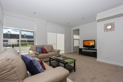 Trieste 4 - Accommodation Europe 38