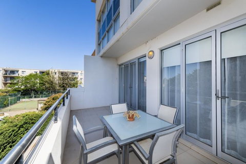 Trieste 4 - Accommodation Europe 5