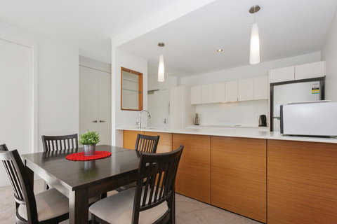 Trieste 4 - Accommodation Europe 43