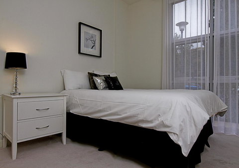 Trieste 4 - Accommodation Europe 29