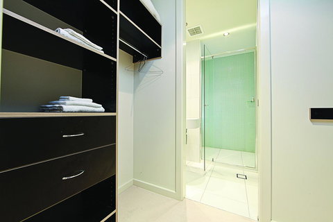 Trieste 4 - Accommodation Europe 22