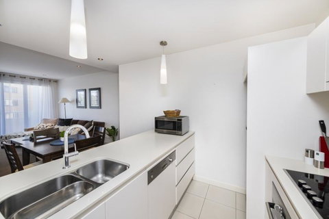 Trieste 4 - Accommodation Europe 2