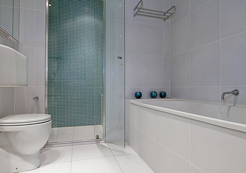 Trieste 4 - Accommodation Europe 25