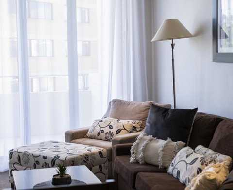 Trieste 4 - Accommodation Europe 10