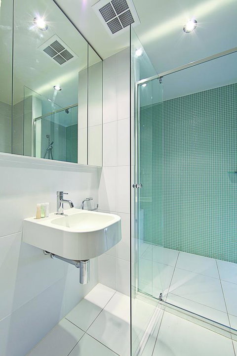 Trieste 4 - Accommodation Europe 21