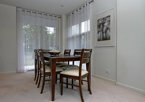 Trieste 4 - Accommodation Europe 26