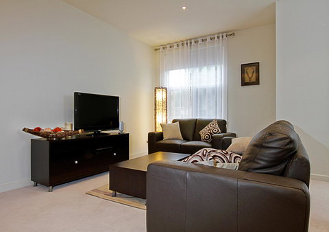 Trieste 4 - Accommodation Europe 28