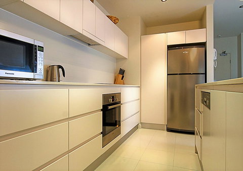 Trieste 4 - Accommodation Europe 15