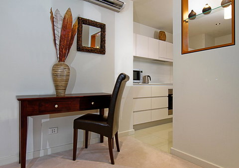 Trieste 4 - Accommodation Europe 27