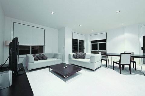 Trieste 4 - Accommodation Europe 19