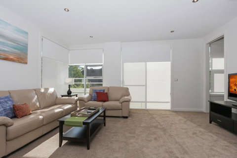 Trieste 4 - Accommodation Europe 39