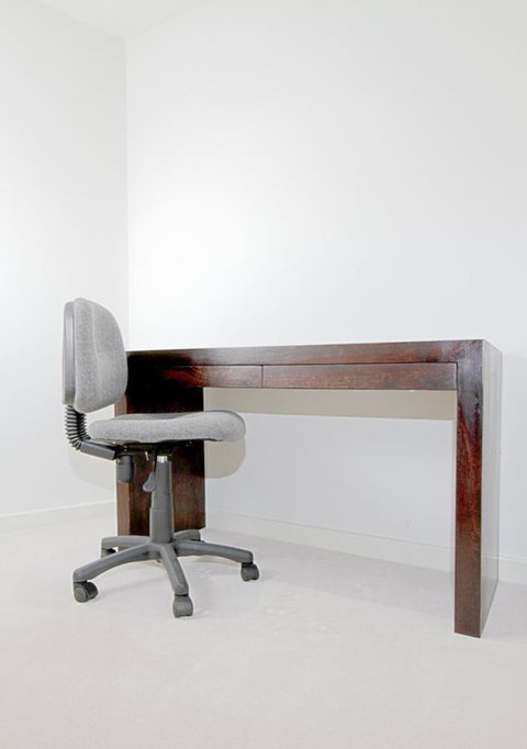 Trieste 4 - Accommodation Europe 31