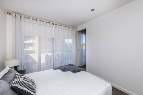 Trieste 4 - Accommodation Europe 7