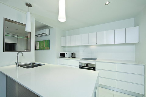 Trieste 4 - Accommodation Europe 18