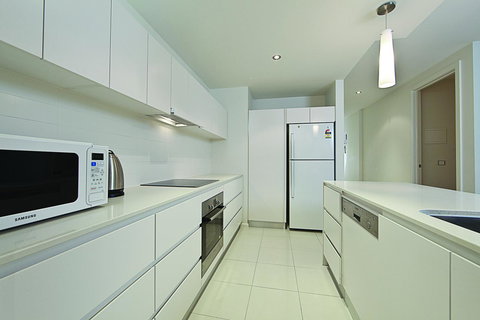 Trieste 4 - Accommodation Europe 17