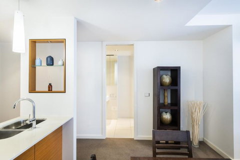 Trieste 4 - Accommodation Europe 9