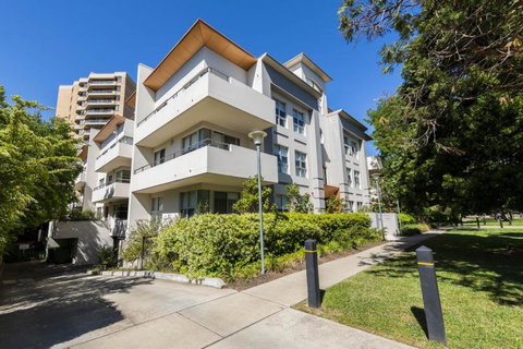 Trieste 4 - Accommodation Europe 11