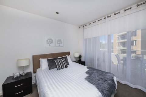 Trieste 4 - Accommodation Europe 8