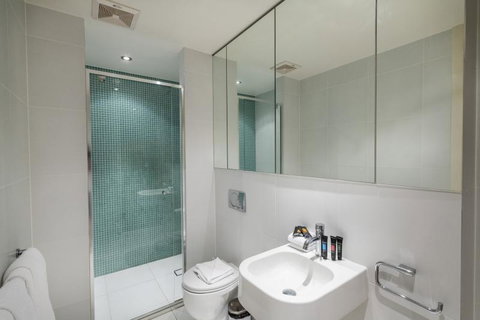 Trieste 4 - Accommodation Europe 1