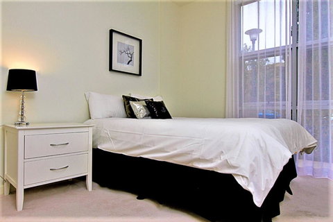 Trieste 4 - Accommodation Europe 14