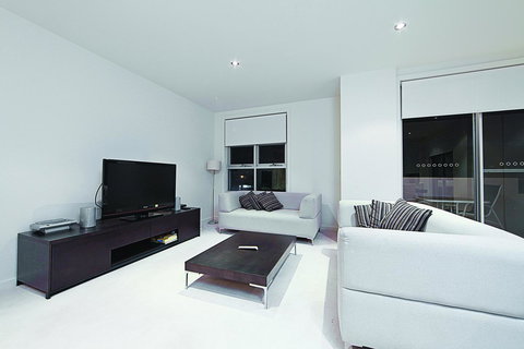 Trieste 4 - Accommodation Europe 20