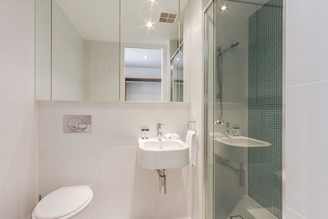 Trieste 4 - Accommodation Europe 41