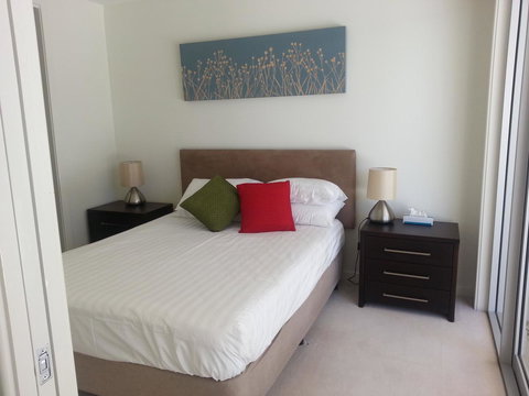 Trieste 4 - Accommodation Europe 32