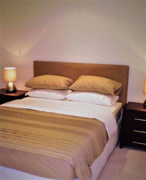 Trieste 4 - Accommodation Europe 16