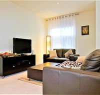 Accommodate Canberra - Trieste - Events Australia