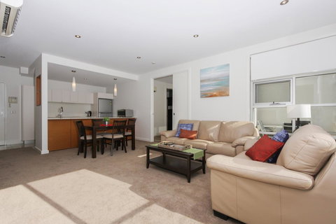 Trieste 4 - Accommodation Europe 35