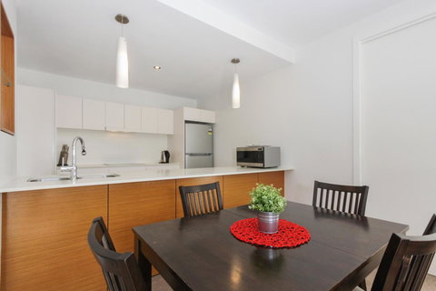 Trieste 4 - Accommodation Europe 44