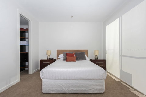 Trieste 4 - Accommodation Europe 42