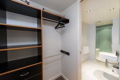 Trieste 4 - Accommodation Europe 6