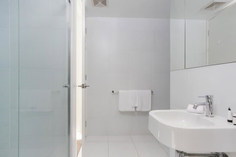 Trieste 4 - Accommodation Europe 34