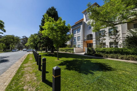 Trieste 4 - Accommodation Europe 12