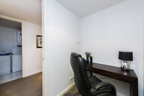 Trieste 4 - Accommodation Europe 4