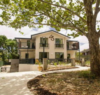 One of a Kind Apartments - Tourism Bookings