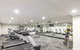 Modern Executive Apt@Barton*1BR*WiFi*Gym*Secure Parking*Canberra - thumb 17