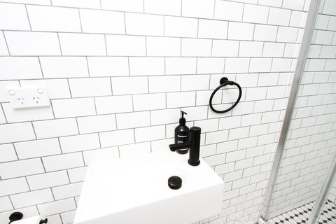 Accommodate Canberra - Parbery - Accommodation Europe 17