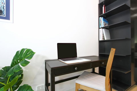 Accommodate Canberra - Parbery - Accommodation Europe 5