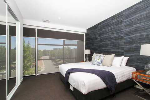Accommodate Canberra - Parbery - Accommodation Europe 11