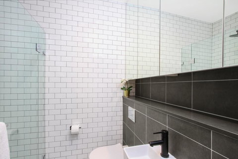 Accommodate Canberra - Parbery - Accommodation Europe 3