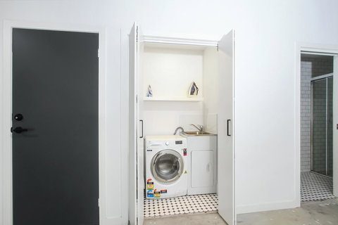 Accommodate Canberra - Parbery - Accommodation Europe 7