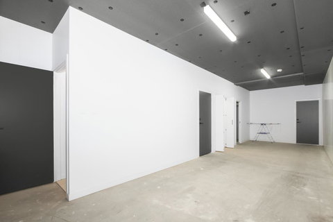 Accommodate Canberra - Parbery - Accommodation Europe 10